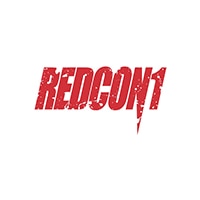 Redcon1 Logo