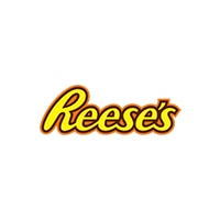 Reese's/option> Logo