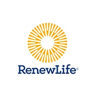 Renew Life Logo