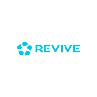 Revive MD Logo