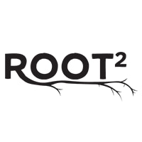 Root2