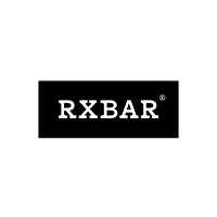RXBar Logo