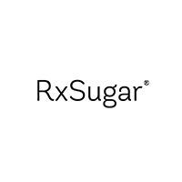 RxSugar Logo