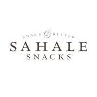 Select Snacks Logo