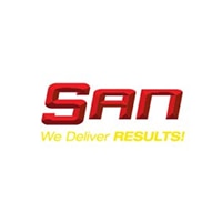 San Logo