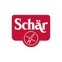 Schar Logo