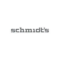 Schmidt's Logo