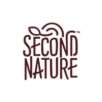 Second Nature Logo