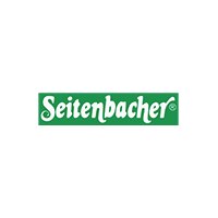 Seitenbacher Logo