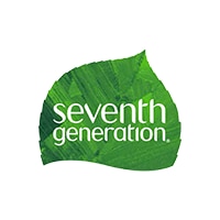Seventh Generation Logo