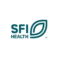 SFI Health Logo