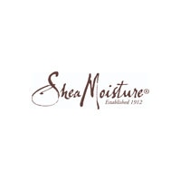 Shea Moisture Logo
