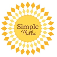 Simple Mills Logo