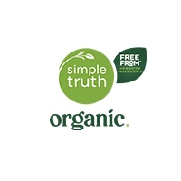 Simple Truth Logo