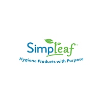 Simpleaf Logo