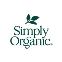 https://www.vitacost.com/Images/deals/logos/simply-organic-2.png