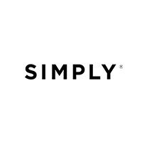Simply Logo