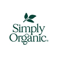 Simply Organic