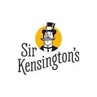 Sir Kensingtons Logo
