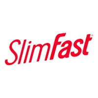 SlimFast