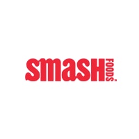 Smart Balance Logo