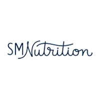SMNutrition Logo