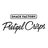 Snack Factory Logo