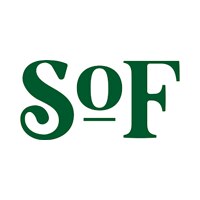 SOF Logo