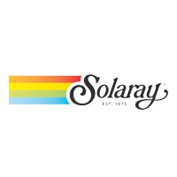 Solaray