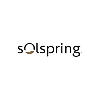 Solspring Logo