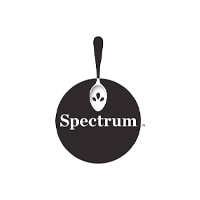 Spectrum Logo