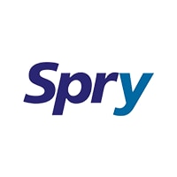 Spry