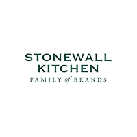 Stonewall Kitchen Logo