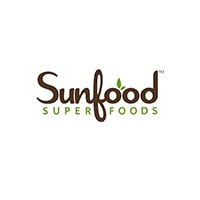Sunfood Superfoods Logo