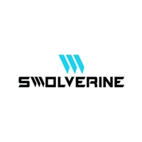 Swolverine Logo
