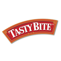 Tastybite Logo
