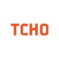 TCHO Logo