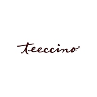 Teeccino Logo