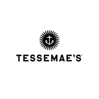 Tessemae's Logo