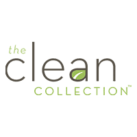 Vitacost - The Clean Collection