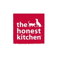 The Honest Kitchen Logo