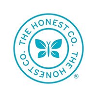 The Honest Company Logo