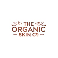 The Organic Skin Co Logo
