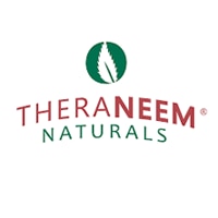 TheraNeem Logo