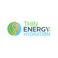 Sport Bottle Icon