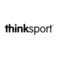 think! Logo