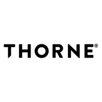Thorne Research