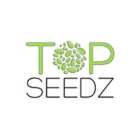 Top Seedz Logo