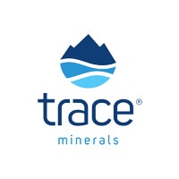 Trace Minerals Research Logo