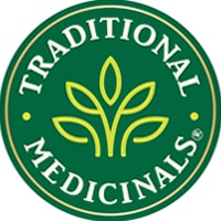 Traditional Medicinals Logo